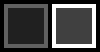 Blank Item Box Icons