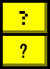 Overworld Open Cave Overlay Icon