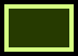 Overworld Start Screen Overlay